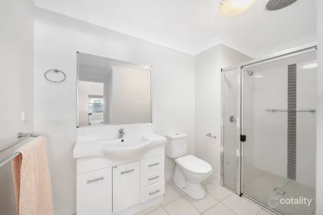 Property photo of 5/159 Marsden Road Kallangur QLD 4503