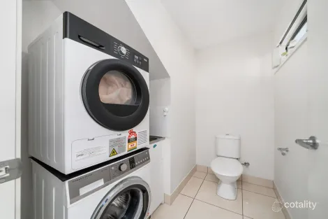 Property photo of 5/159 Marsden Road Kallangur QLD 4503