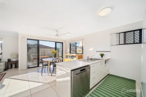 Property photo of 5/159 Marsden Road Kallangur QLD 4503