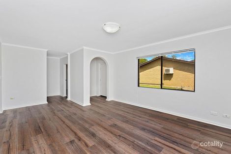 Property photo of 2/54 Powell Street Yagoona NSW 2199