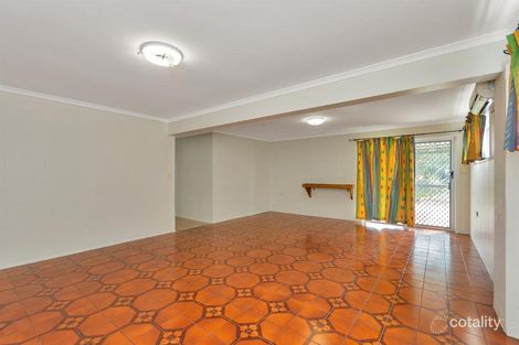Property photo of 327 Whitehill Road Flinders View QLD 4305