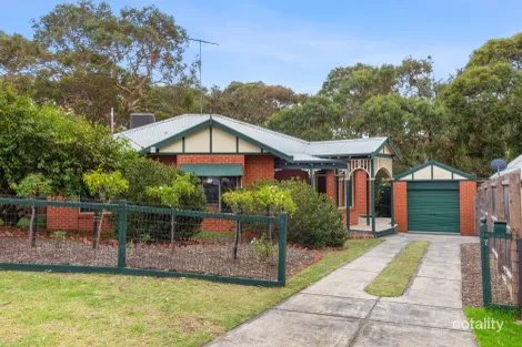 Property photo of 7 Matlock Court Jan Juc VIC 3228