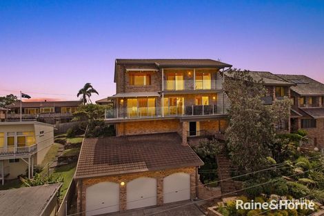 34 Elizabeth Dr, Noraville, NSW 2263