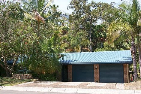 6 Palmer Cres, Tewantin, QLD 4565