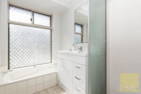 44 Pitchford Gld, Clarkson, WA 6030