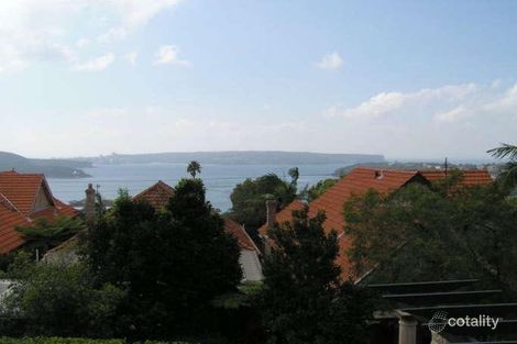 2/83 Muston St, Mosman, NSW 2088