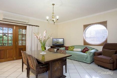 Property photo of 4 The Causeway Strathfield South NSW 2136