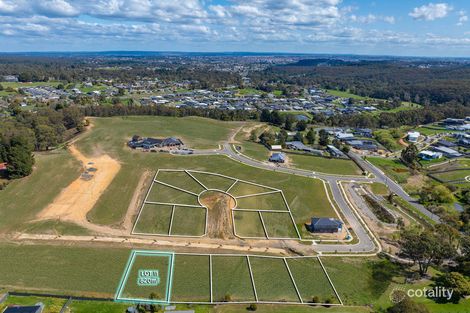 Property photo of 86 Cloudbreak Circuit Brown Hill VIC 3350