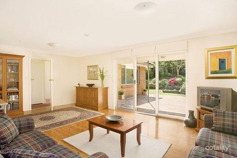 Property photo of 9 Audine Avenue Epping NSW 2121