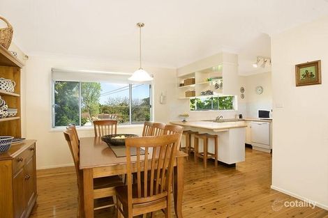 Property photo of 9 Audine Avenue Epping NSW 2121