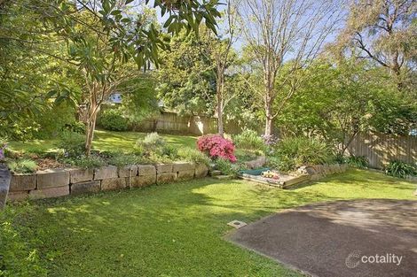 Property photo of 9 Audine Avenue Epping NSW 2121
