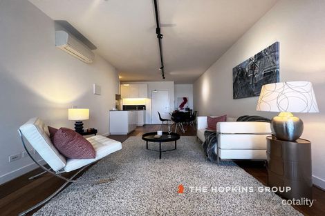 507/10 Trenerry Cres, Abbotsford, VIC 3067