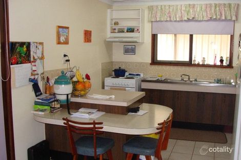 Property photo of 66 Page Avenue North Nowra NSW 2541