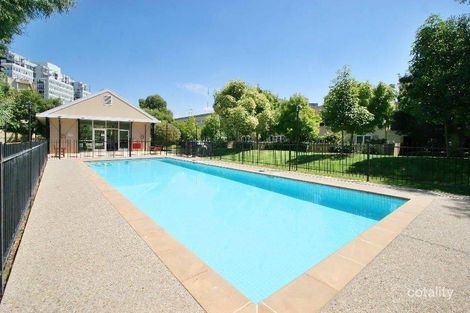 114 Wells St, Southbank, VIC 3006