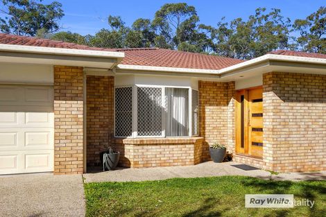 Property photo of 19 Teasel Crescent Forest Lake QLD 4078