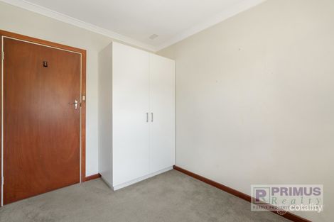 Property photo of 16A Cale Street Como WA 6152