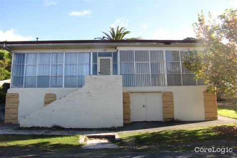 Property photo of 1/417 Liverpool Street West Hobart TAS 7000