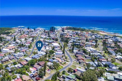 Property photo of 37 Argyle Avenue Anna Bay NSW 2316