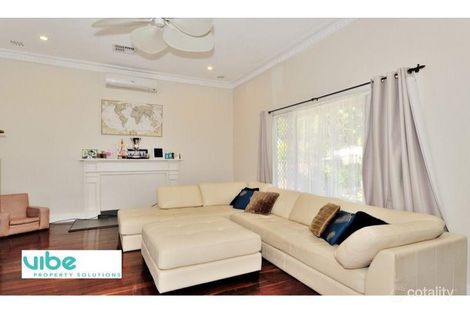 Property photo of 117 Kenny Street Bassendean WA 6054