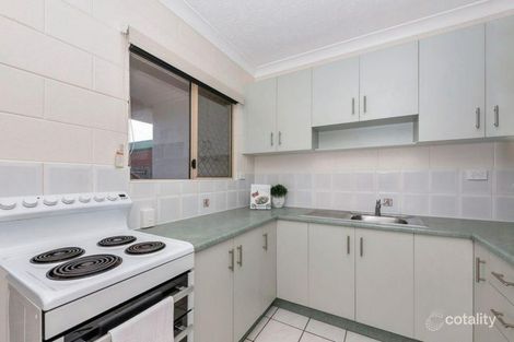 Property photo of 2/133-137 Ireland Street Oonoonba QLD 4811