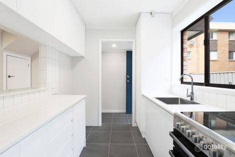 Property photo of 6/48 Thalassa Avenue East Corrimal NSW 2518