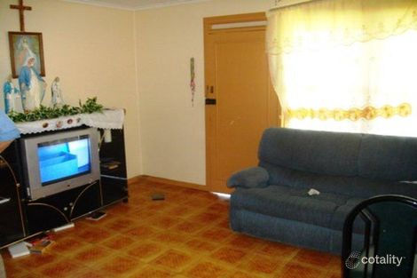 Property photo of 92 Strickland Crescent Ashcroft NSW 2168