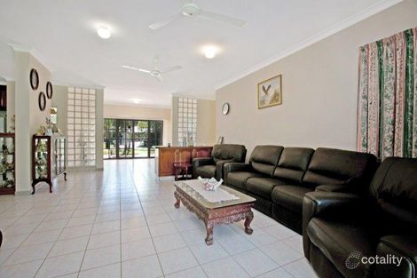 Property photo of 16 Hibernia Crescent Brinkin NT 0810