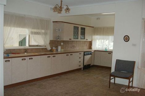 Property photo of 2 Minden Street Saddleworth SA 5413