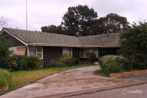 2 Minden St, Saddleworth, SA 5413