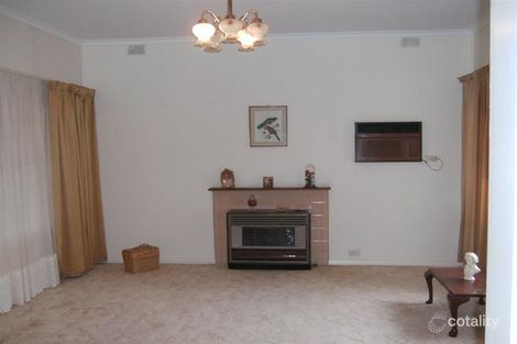 Property photo of 2 Minden Street Saddleworth SA 5413