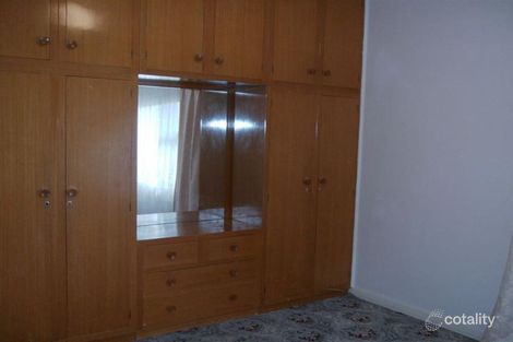 Property photo of 2 Minden Street Saddleworth SA 5413