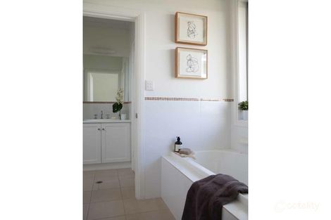 Property photo of 21 Koncke Street Greenock SA 5360