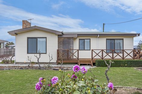 Property photo of 129 Main Street Cressy TAS 7302