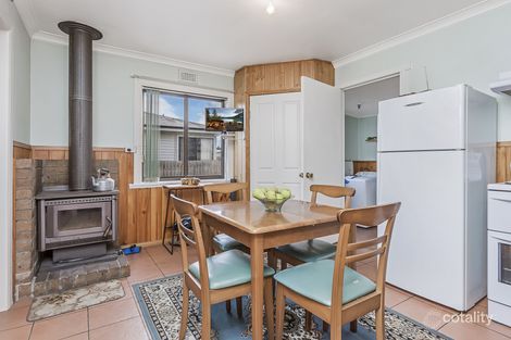 Property photo of 129 Main Street Cressy TAS 7302