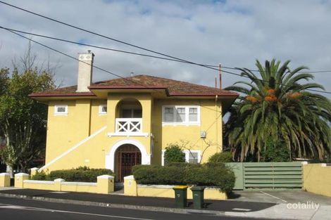 1/41 Milton St, Elwood, VIC 3184