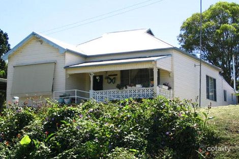 47 York St, Teralba, NSW 2284