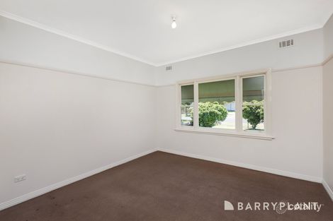 Property photo of 15 Hoad Street Sunshine North VIC 3020