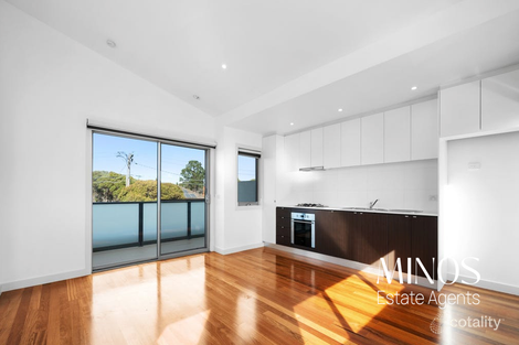 2/97-99 Whitelaw St, Reservoir, VIC 3073