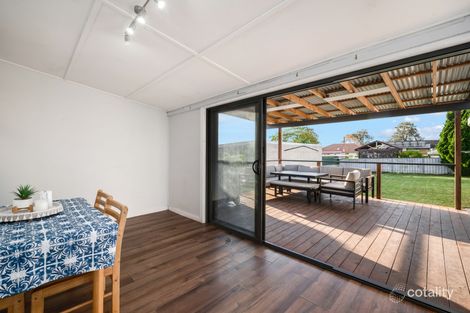 Property photo of 10 Pamela Street Beresfield NSW 2322