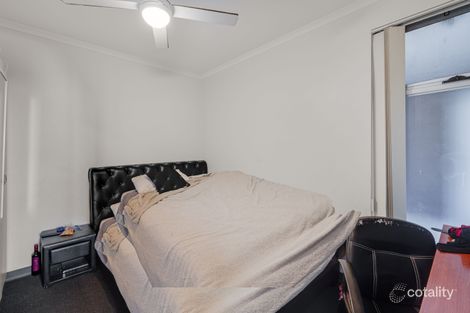 Property photo of 15/13 Yates Street Mawson Lakes SA 5095