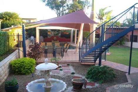 Property photo of 11 Regent Street Avoca QLD 4670