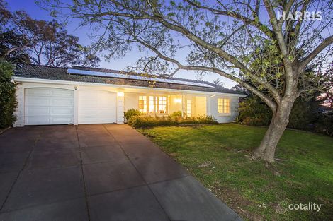 Property photo of 10 Moorcroft Court Burnside SA 5066