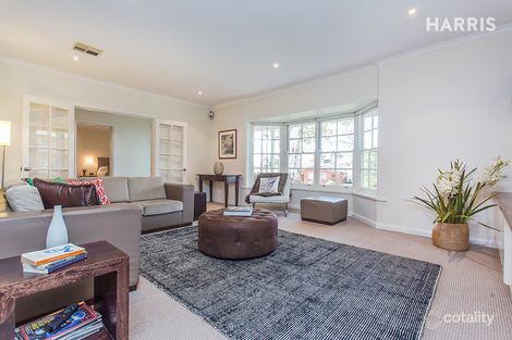 Property photo of 10 Moorcroft Court Burnside SA 5066