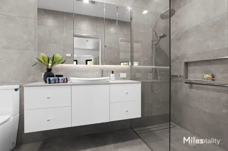 Property photo of 10 Jedem Close Viewbank VIC 3084