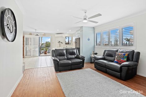 Property photo of 12/83 Brighton Street Biggera Waters QLD 4216