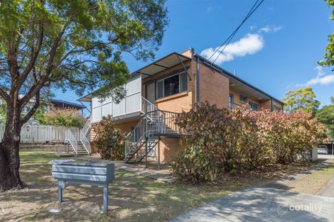7/57 Bennetts Rd, Camp Hill, QLD 4152