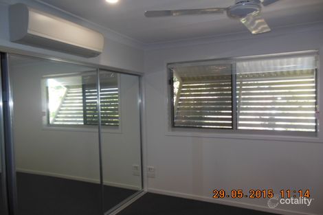 Property photo of 5/16 Harold Street West End QLD 4810