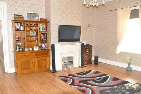 Property photo of 7 Ninth Street Morgan SA 5320