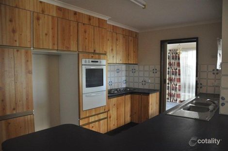 Property photo of 12 Mitchell Street Kerang VIC 3579