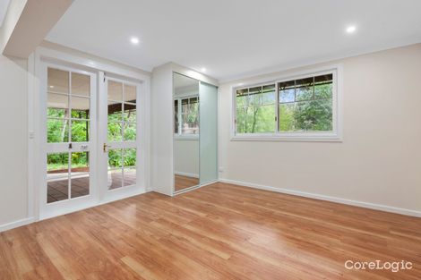 Property photo of 17 Vale Road Thornleigh NSW 2120